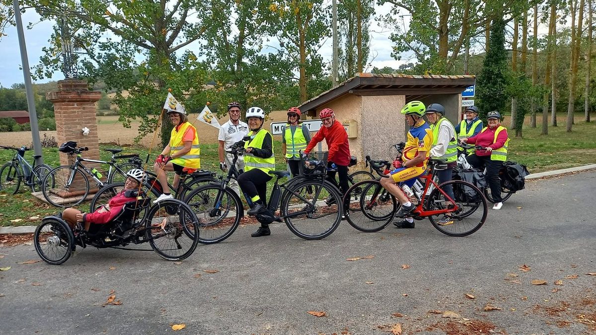 Groupe inclusif